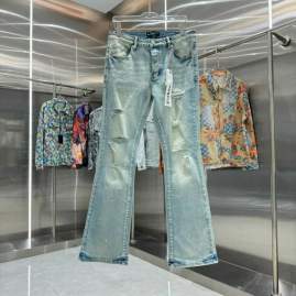 Picture of Purple Brand Jeans Long _SKUPurpleBrandsz30-38hgntx6413021